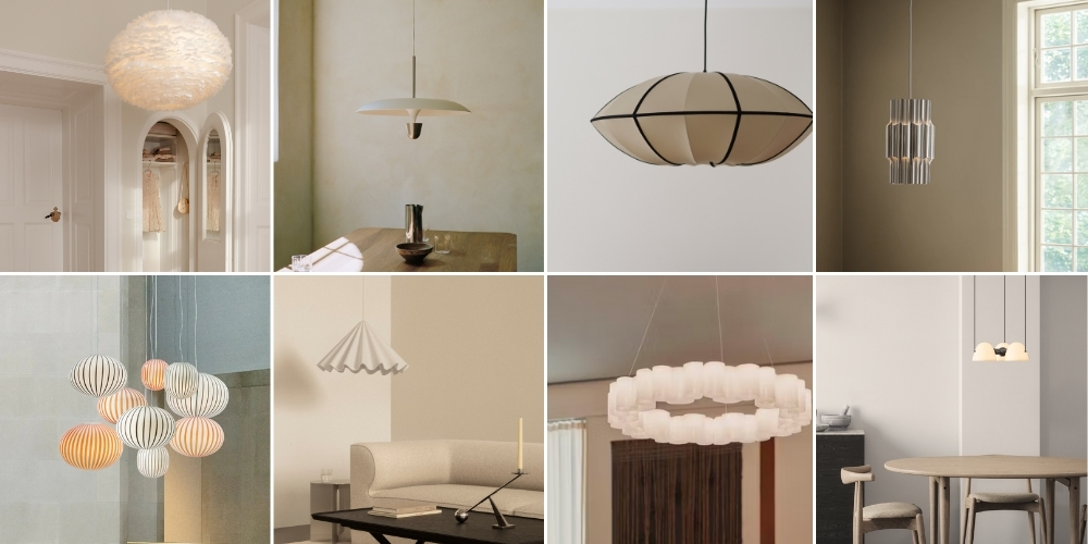 2025 Geschenkideen: AndLight's Winterwünsche